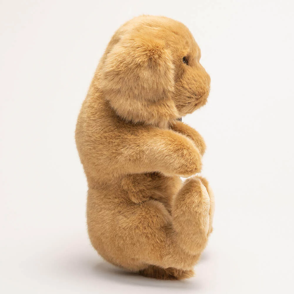 Ma peluche Cocker Théo – Image 8