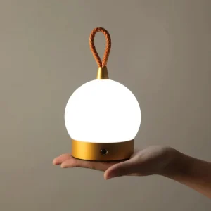 Veilleuse Led