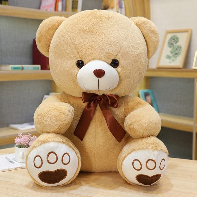 Maxi Nounours
