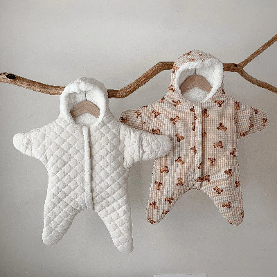 Nid d'Ange bebe | Orion – Image 2