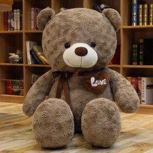 Nounours 1m