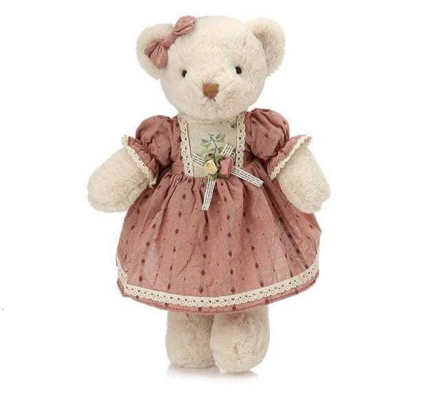 Nounours Cadeau