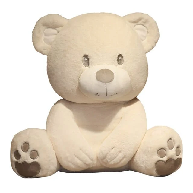Nounours Peluche Géant – Image 2