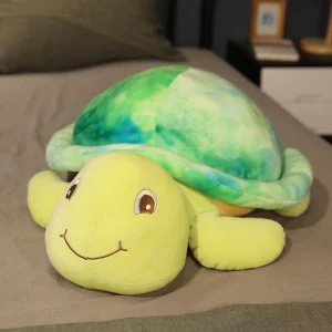 Nounours Tortue XXL Turtella™