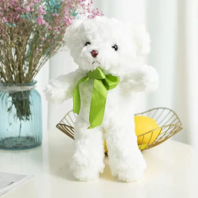 Ours en peluche | Cali – Image 2