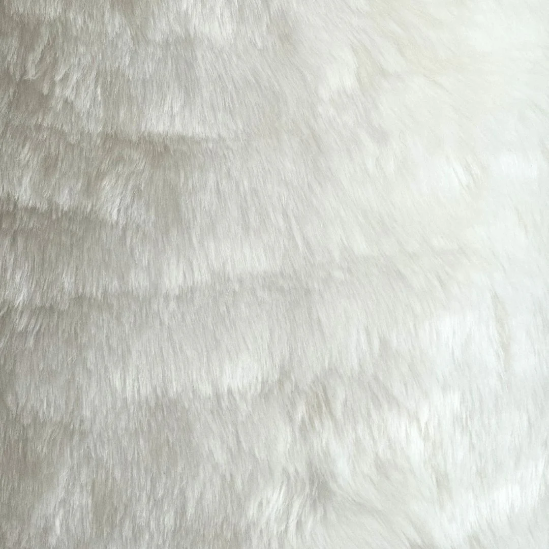 Mon ours en peluche géant – Image 6