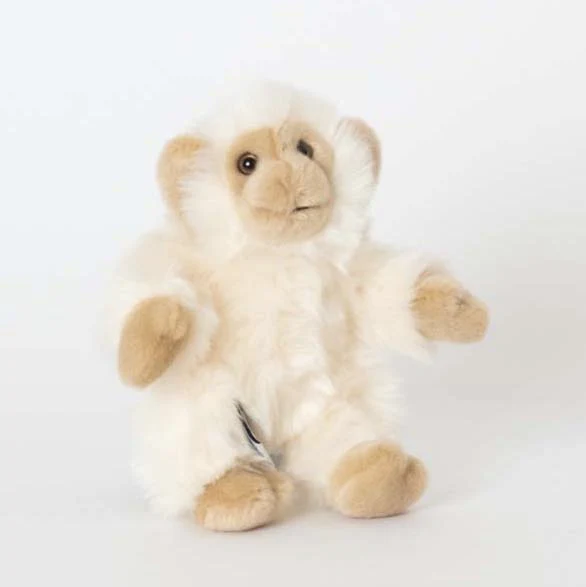 Ma peluche Singe Marcel – Image 7