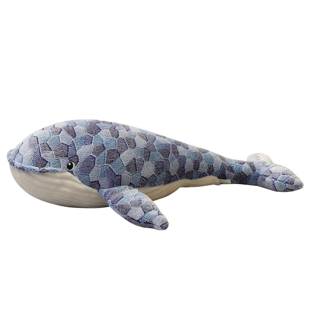 Peluche Baleine XXL – Image 3