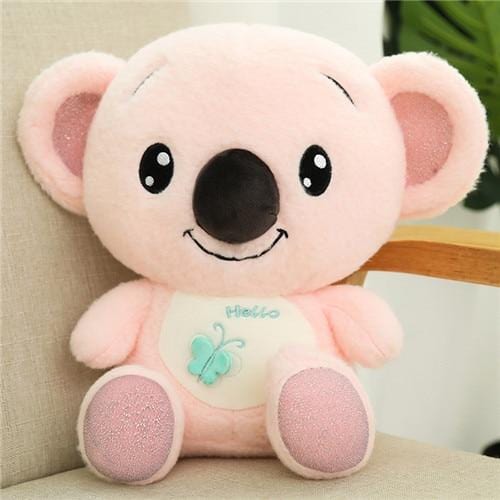 Peluche Bébé Koala Napper™ – Image 2