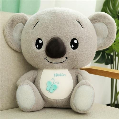 Peluche Bébé Koala Napper™ – Image 3