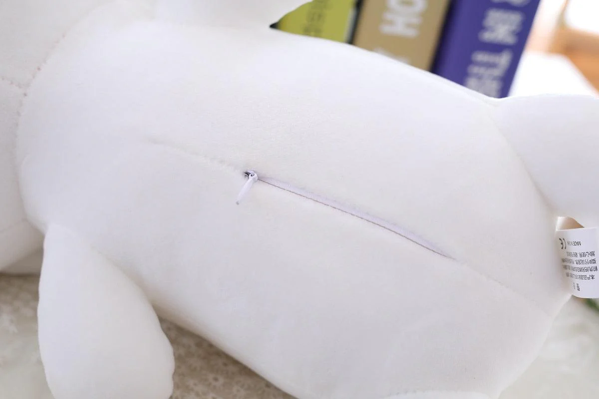 Peluche Chat Kawaii – Image 7