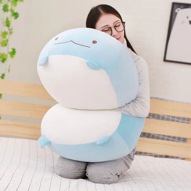 Peluche Géante Kawaii – Image 2