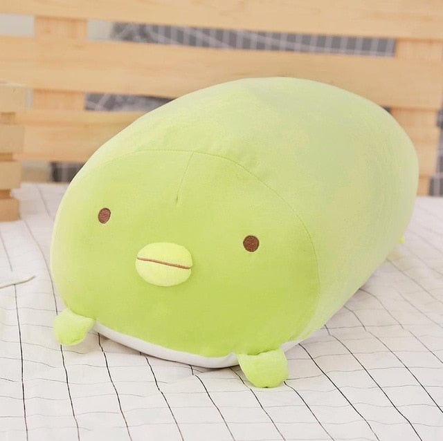 Peluche Géante Kawaii – Image 3