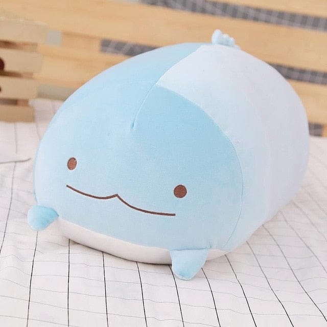 Peluche Géante Kawaii – Image 4