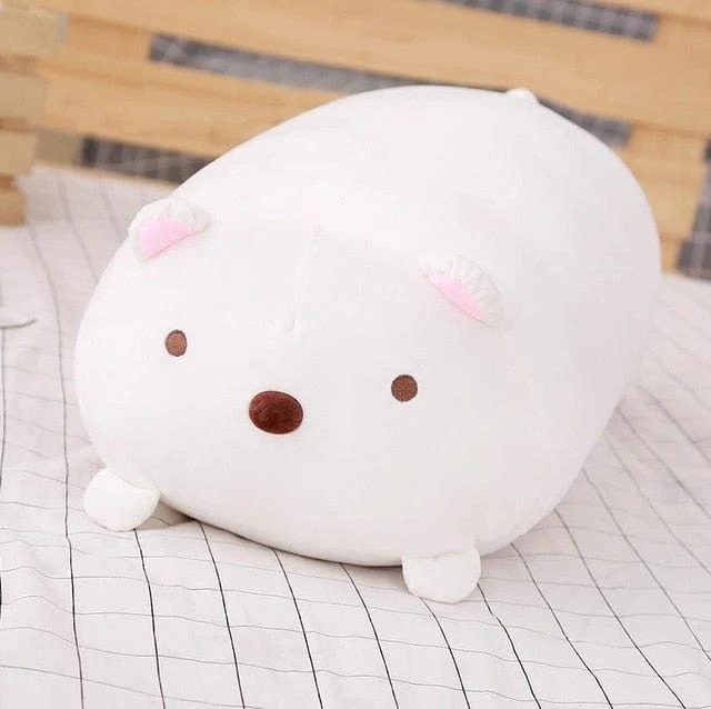 Peluche Géante Kawaii – Image 5