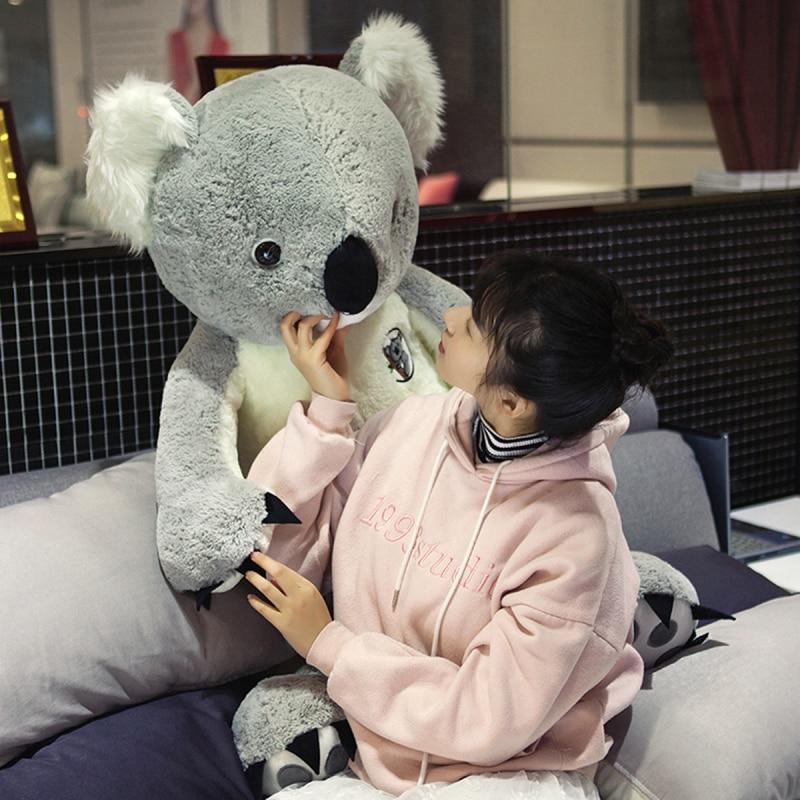 Peluche Koala XXL Drowsy™ – Image 2