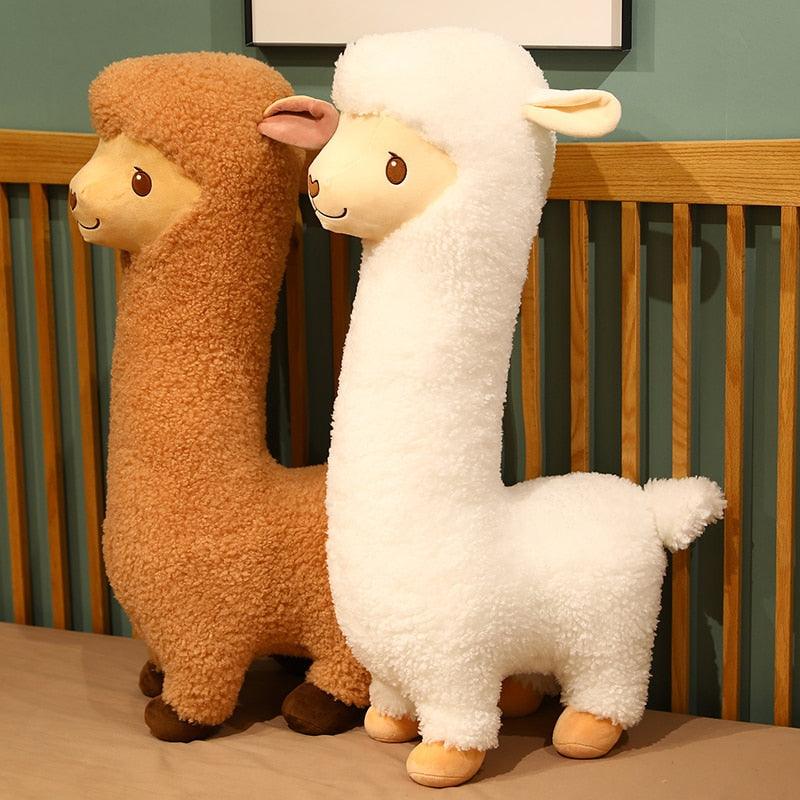 Peluche Lama – Image 2