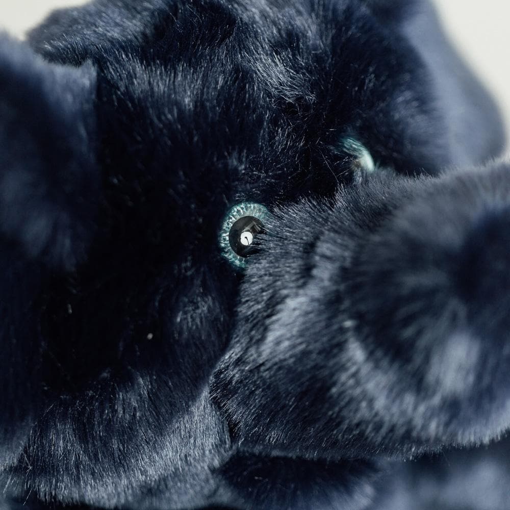 Ma peluche Éléphant Victor – Image 3