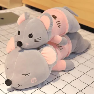Peluche Souris