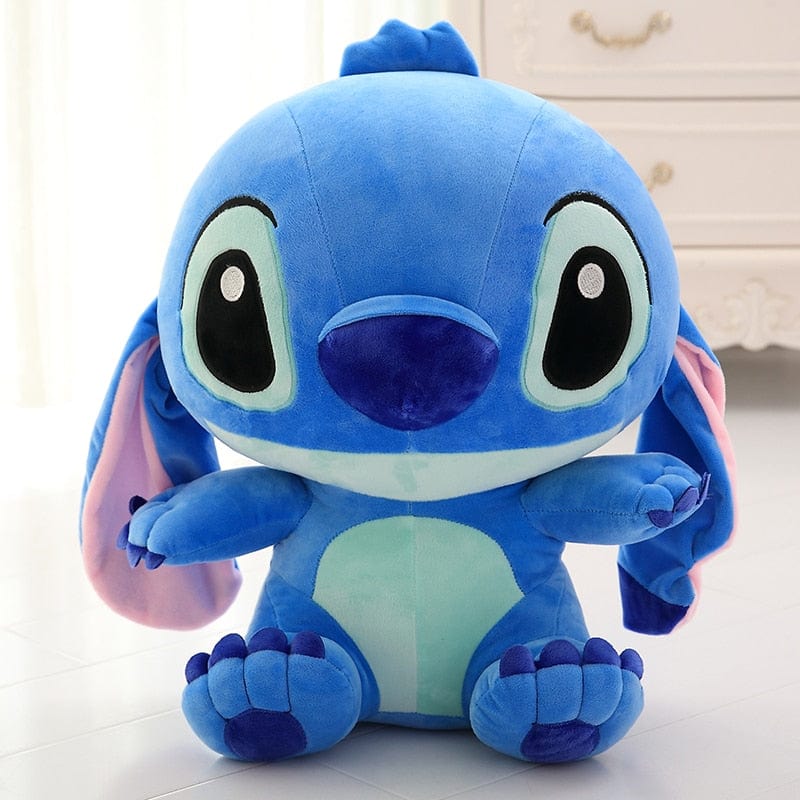 Peluche Stitch XXL Stichou™