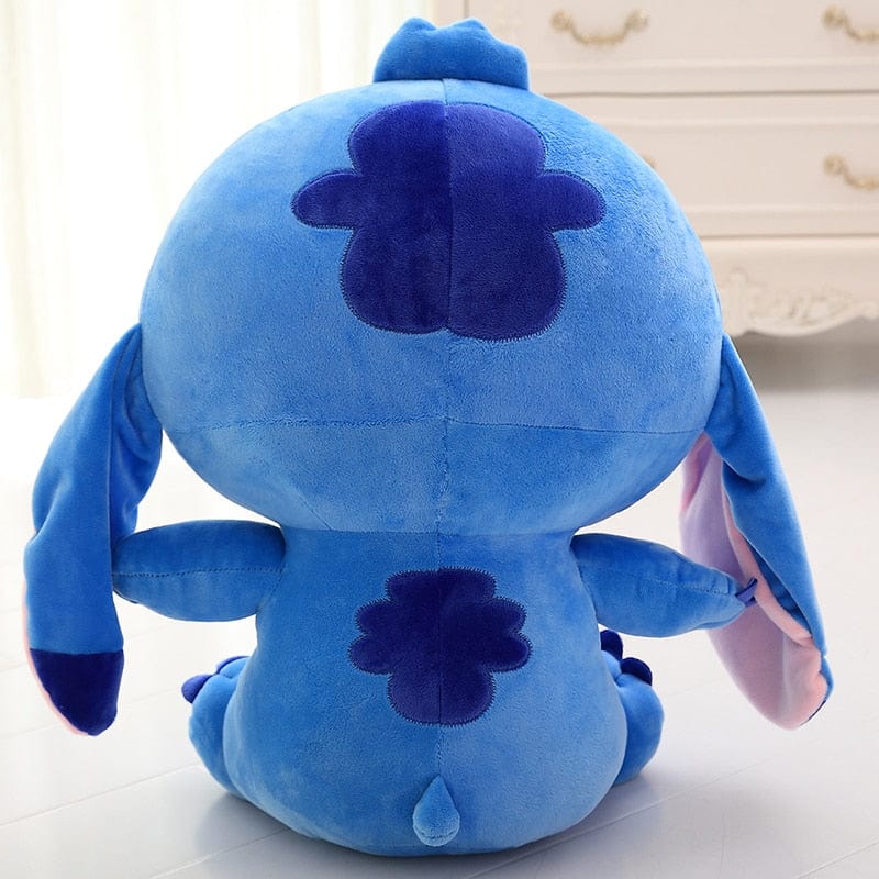 Peluche Stitch XXL Stichou™ – Image 2