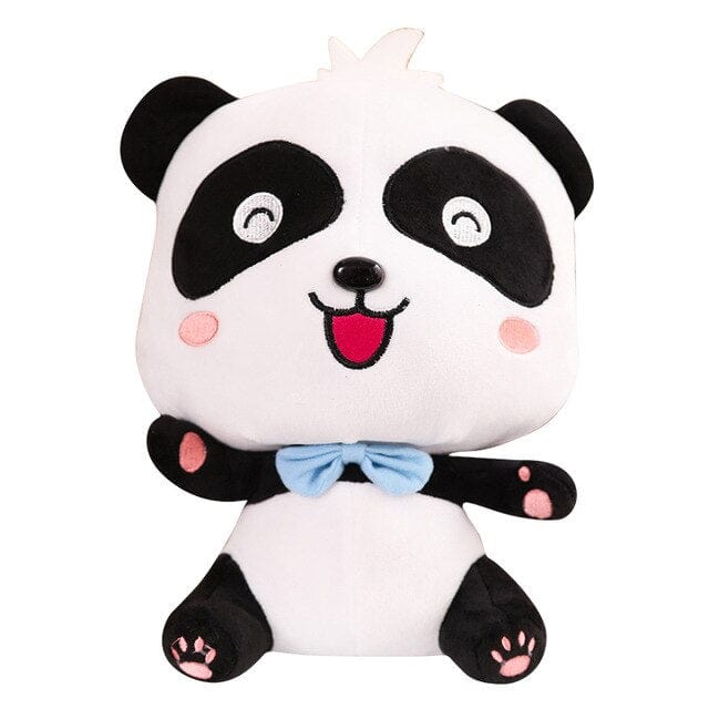 Petite Peluche Panda Peluchou™ – Image 2