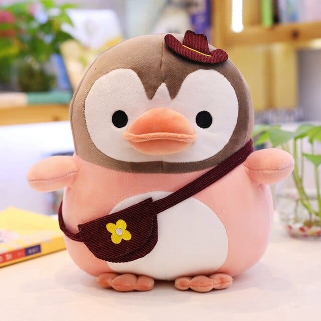 Pingouin 50 CM Plop™ – Image 2