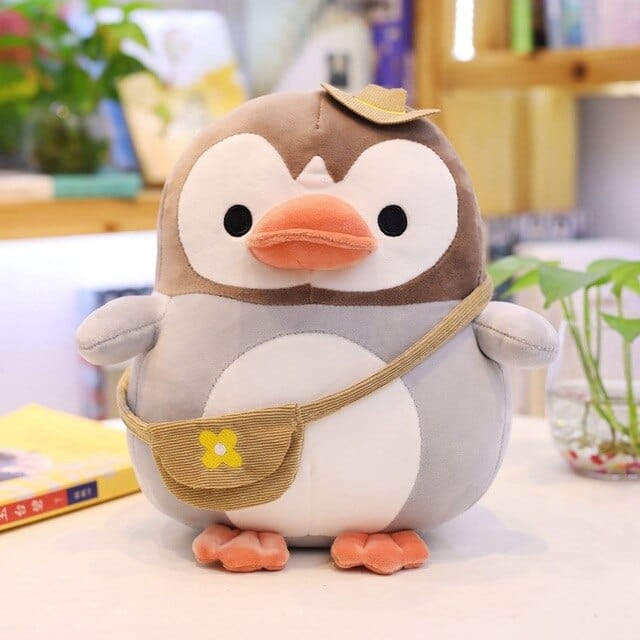 Pingouin 50 CM Plop™ – Image 3