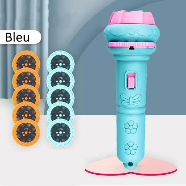 Projecteur pour Bebe – Image 7