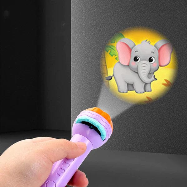 Projecteur pour Bebe – Image 4