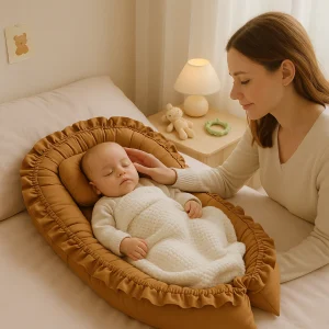 Reducteur de lit | Amovible