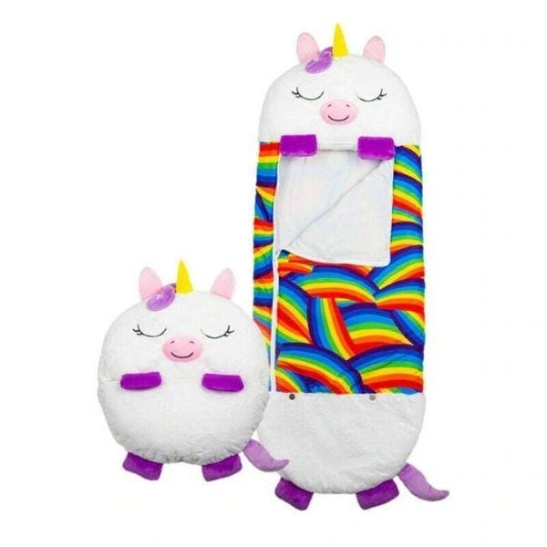 Sac de couchage enfant – Image 9