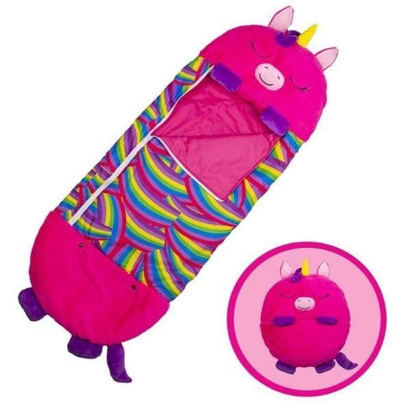 Sac de couchage enfant – Image 8