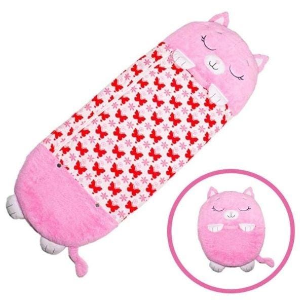 Sac de couchage enfant – Image 6