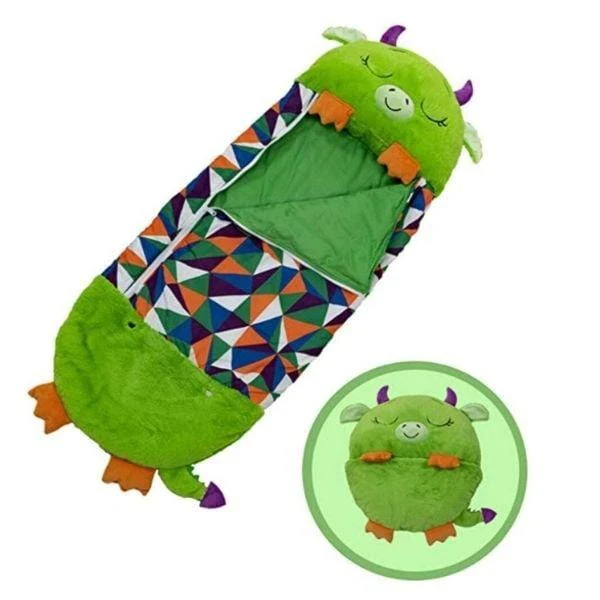 Sac de couchage enfant – Image 7