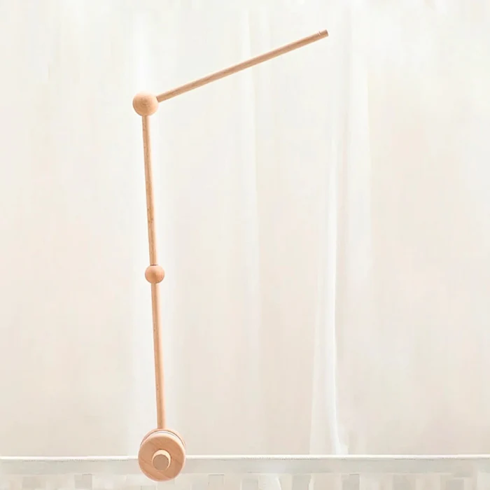 SUPPORT MOBILE BÉBÉ – Image 4