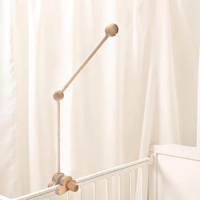 SUPPORT MOBILE BÉBÉ – Image 5