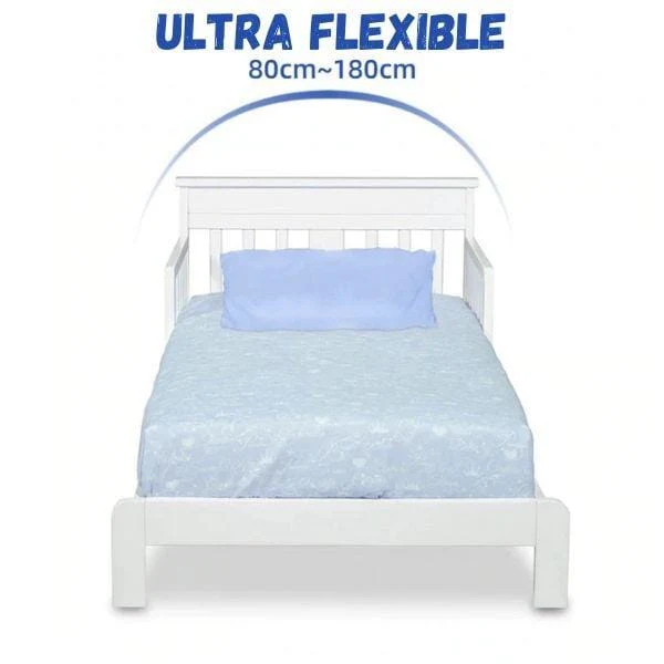 Tente de lit Etoile – Image 5