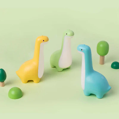 Veilleuse | Dino – Image 3