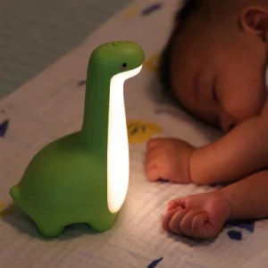 Veilleuse | Dino