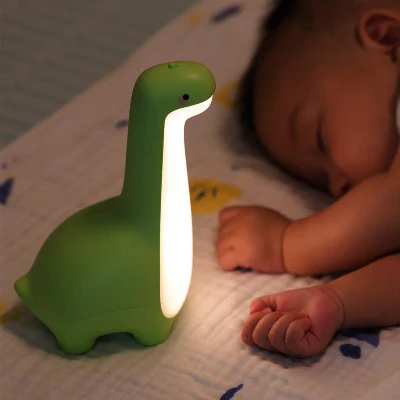 Veilleuse | Dino