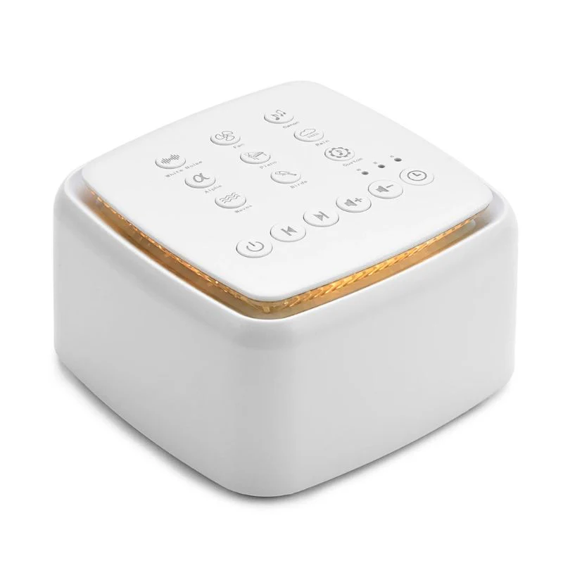 Veilleuse Bruit Blanc – Image 4