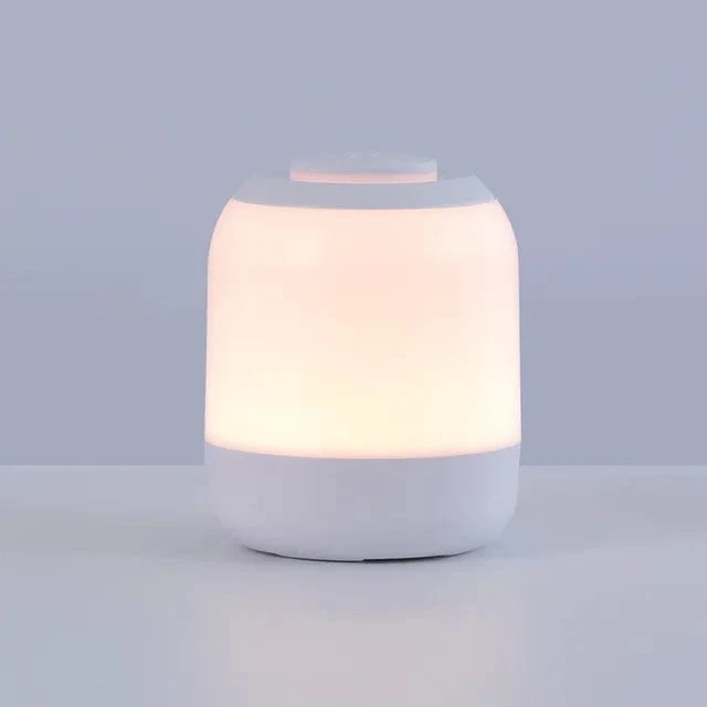 Veilleuse Lumineuse Led – Image 4