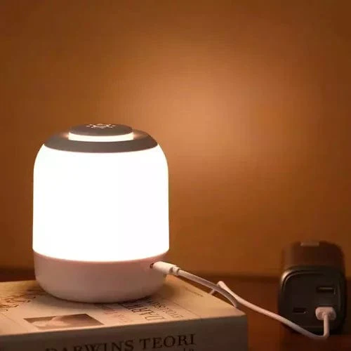 Veilleuse Lumineuse Led – Image 3
