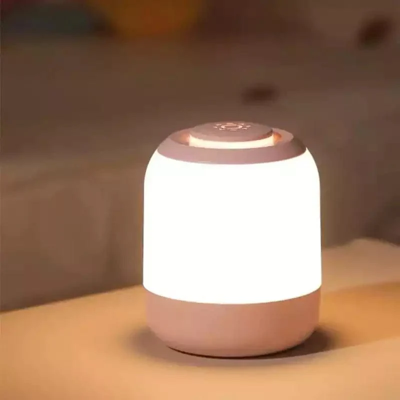 Veilleuse Lumineuse Led – Image 6