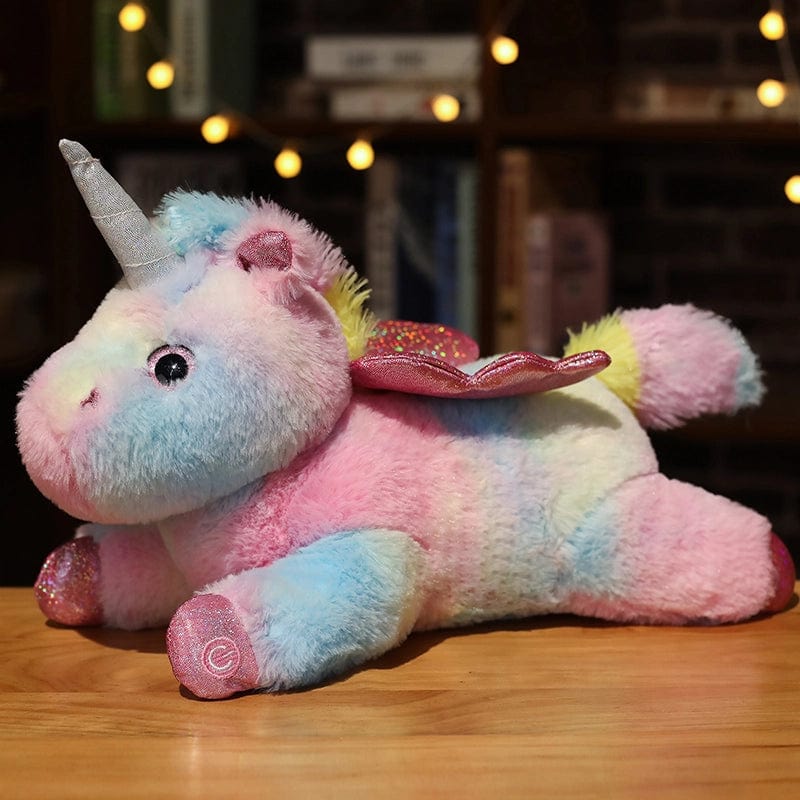 Veilleuse pour Lit Bebe Licorne – Image 5