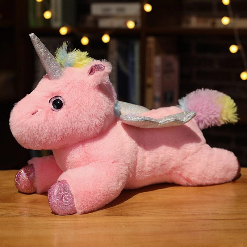 Veilleuse pour Lit Bebe Licorne – Image 3