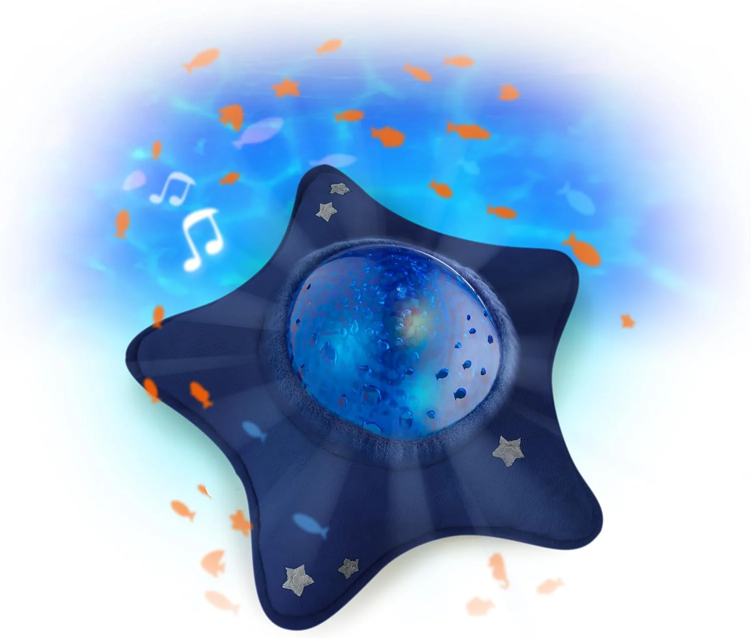 Veilleuse Musicale – Image 8